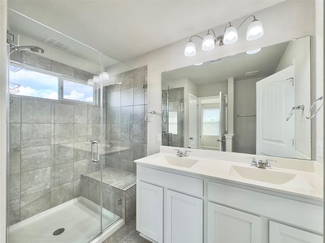 308 Craters Of The Moon BLVD, Pflugerville, TX 78660