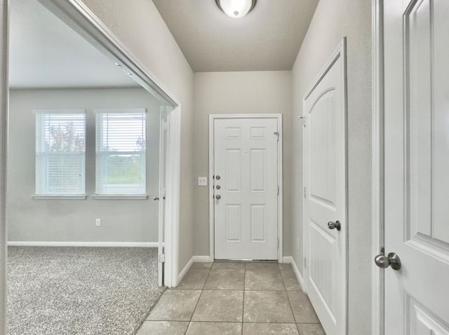 308 Craters Of The Moon BLVD, Pflugerville, TX 78660