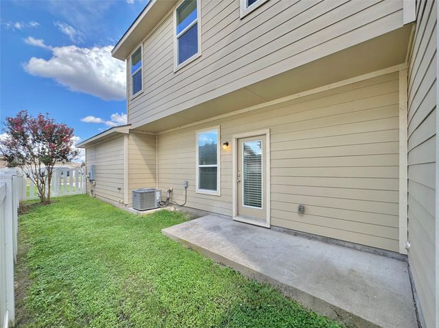 308 Craters Of The Moon BLVD, Pflugerville, TX 78660