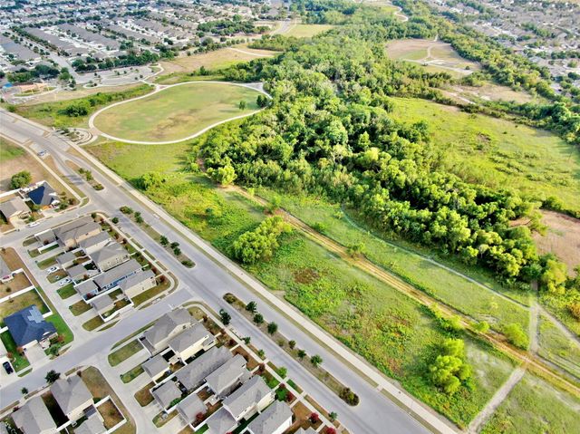 308 Craters Of The Moon BLVD, Pflugerville, TX 78660