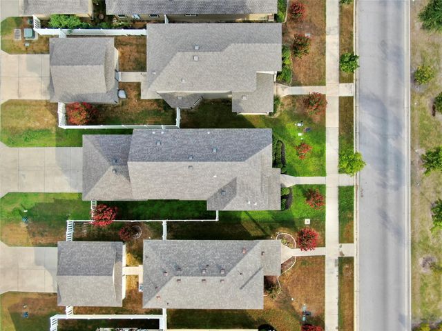 308 Craters Of The Moon BLVD, Pflugerville, TX 78660