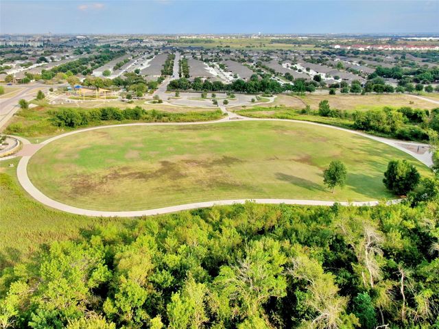 308 Craters Of The Moon BLVD, Pflugerville, TX 78660