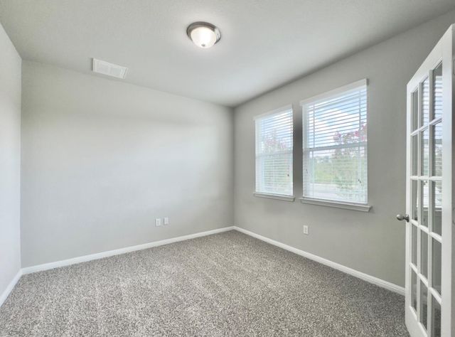 308 Craters Of The Moon BLVD, Pflugerville, TX 78660