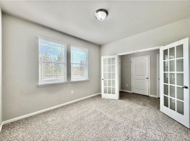 308 Craters Of The Moon BLVD, Pflugerville, TX 78660