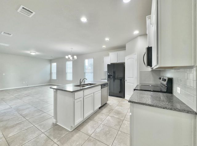 308 Craters Of The Moon BLVD, Pflugerville, TX 78660