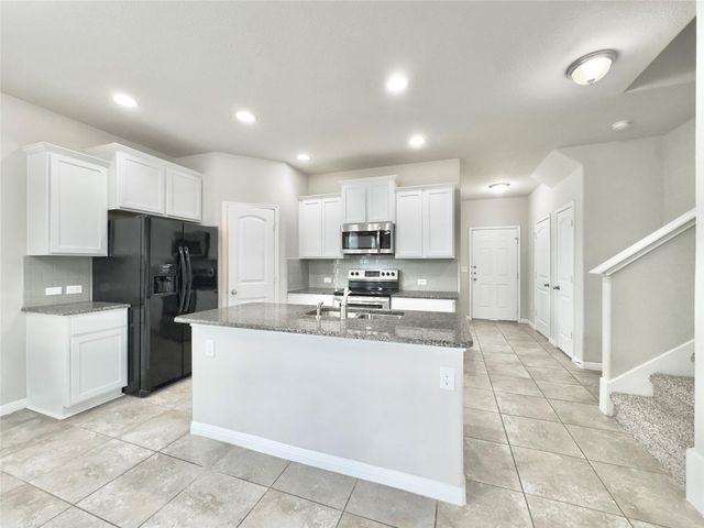 308 Craters Of The Moon BLVD, Pflugerville, TX 78660