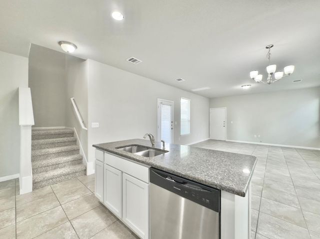 308 Craters Of The Moon BLVD, Pflugerville, TX 78660