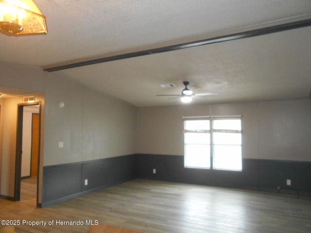 15116 Brookridge Boulevard, Brooksville, FL 34613