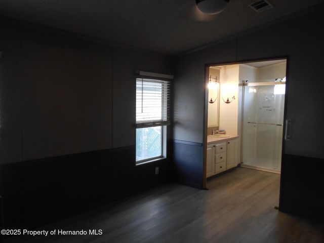 15116 Brookridge Boulevard, Brooksville, FL 34613