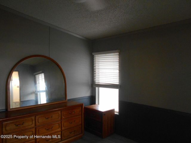 15116 Brookridge Boulevard, Brooksville, FL 34613