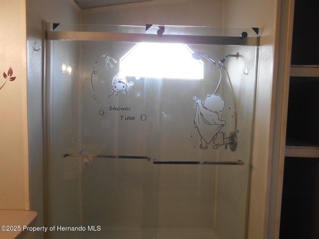 15116 Brookridge Boulevard, Brooksville, FL 34613