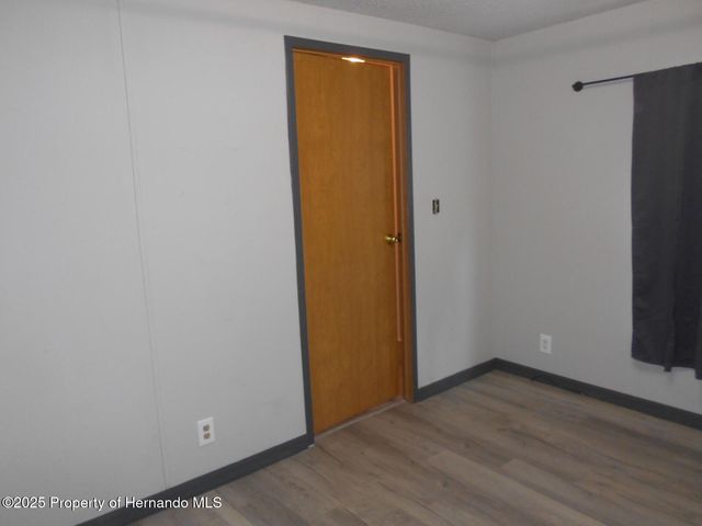 15116 Brookridge Boulevard, Brooksville, FL 34613