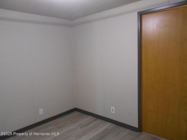 15116 Brookridge Boulevard, Brooksville, FL 34613