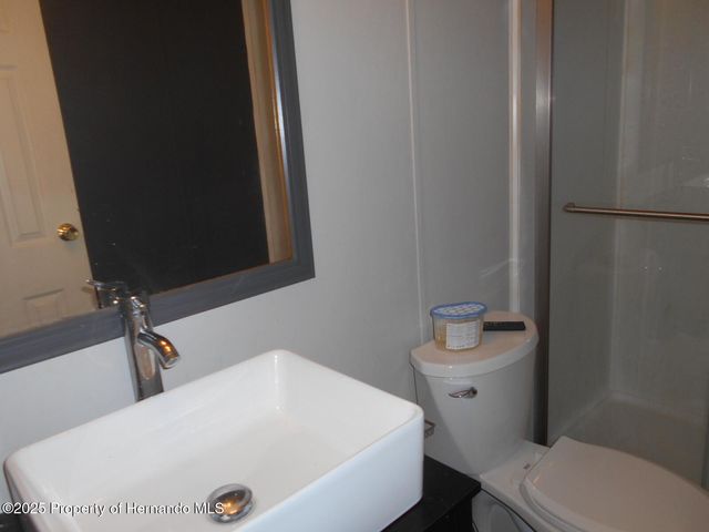 15116 Brookridge Boulevard, Brooksville, FL 34613