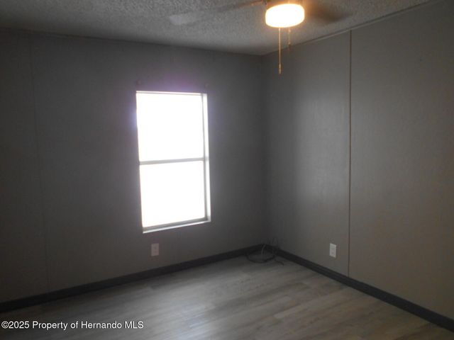 15116 Brookridge Boulevard, Brooksville, FL 34613