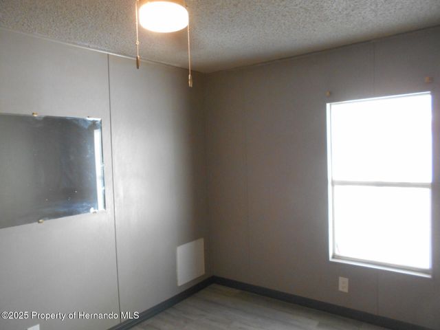 15116 Brookridge Boulevard, Brooksville, FL 34613