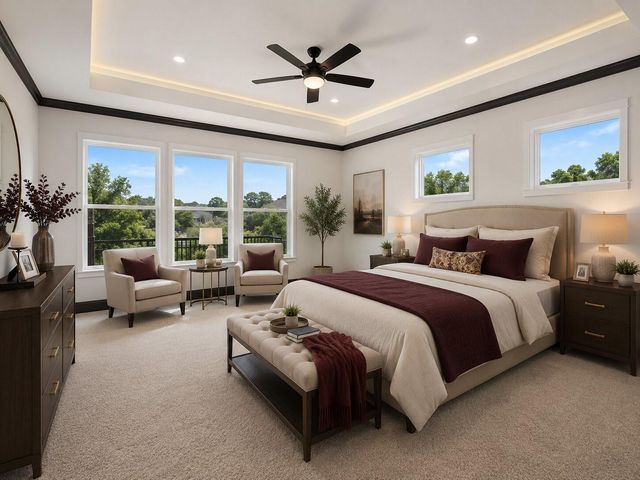 4120 Driscoll Street, Houston, TX 77098