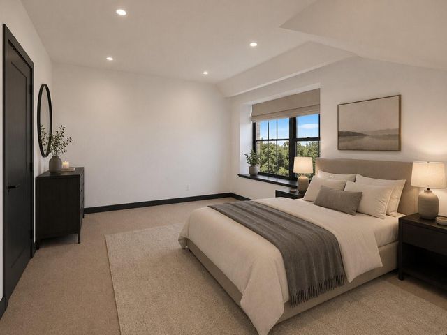 4120 Driscoll Street, Houston, TX 77098