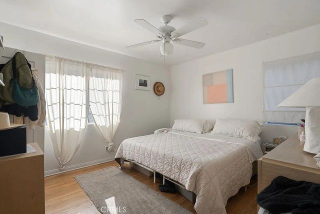 1119 Princeton Drive, Glendale, CA 91205