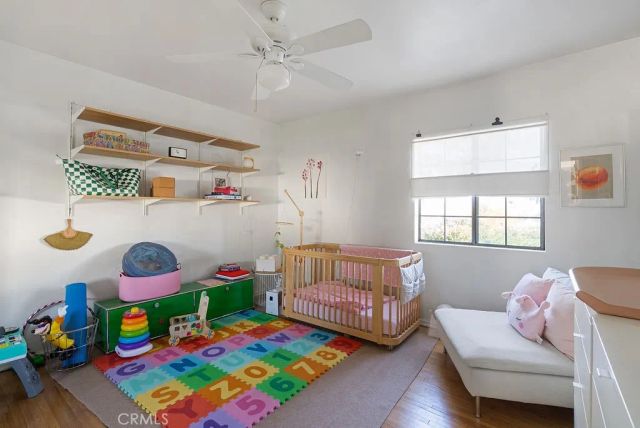 1119 Princeton Drive, Glendale, CA 91205