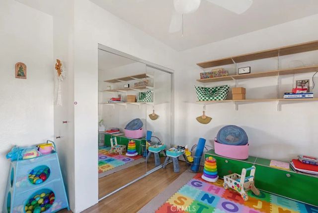 1119 Princeton Drive, Glendale, CA 91205