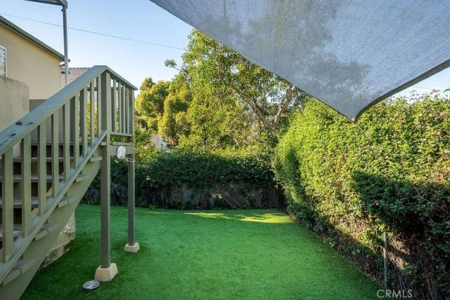 1119 Princeton Drive, Glendale, CA 91205