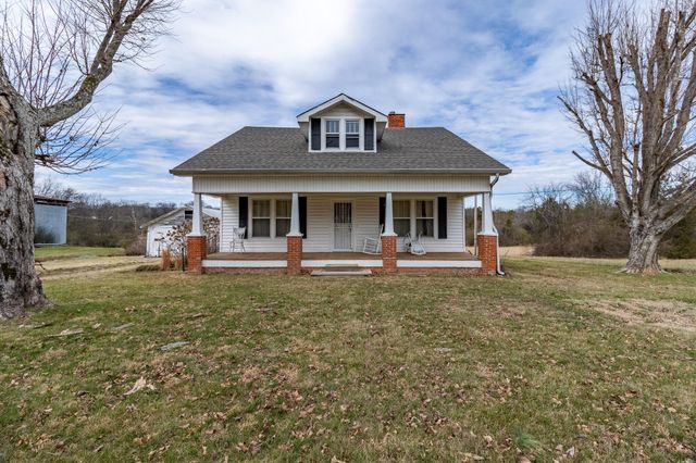 2772 Tn-39, Athens, TN 37303