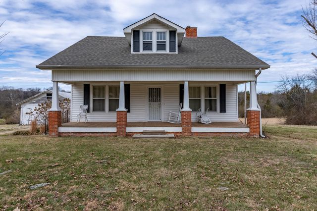 2772 Tn-39, Athens, TN 37303