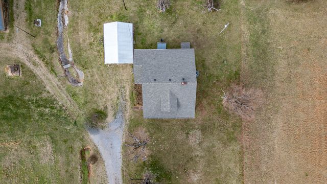 2772 Tn-39, Athens, TN 37303