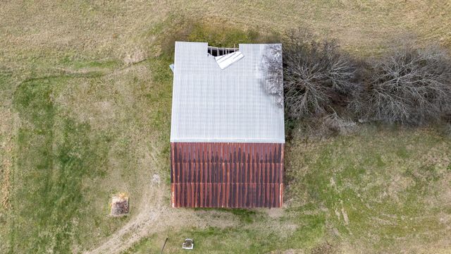 2772 Tn-39, Athens, TN 37303