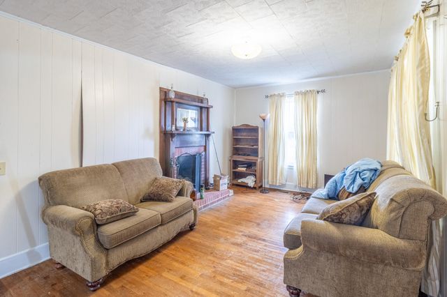 2772 Tn-39, Athens, TN 37303