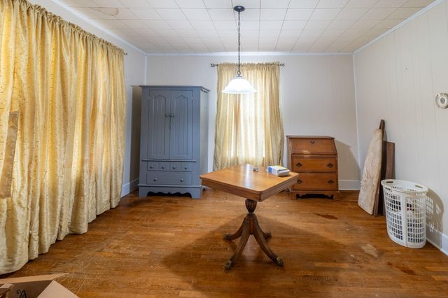 2772 Tn-39, Athens, TN 37303