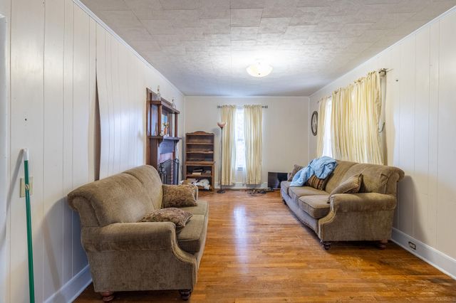 2772 Tn-39, Athens, TN 37303