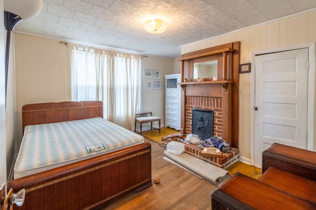 2772 Tn-39, Athens, TN 37303