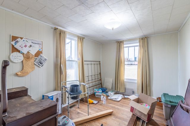 2772 Tn-39, Athens, TN 37303