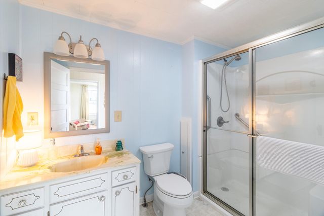 2772 Tn-39, Athens, TN 37303