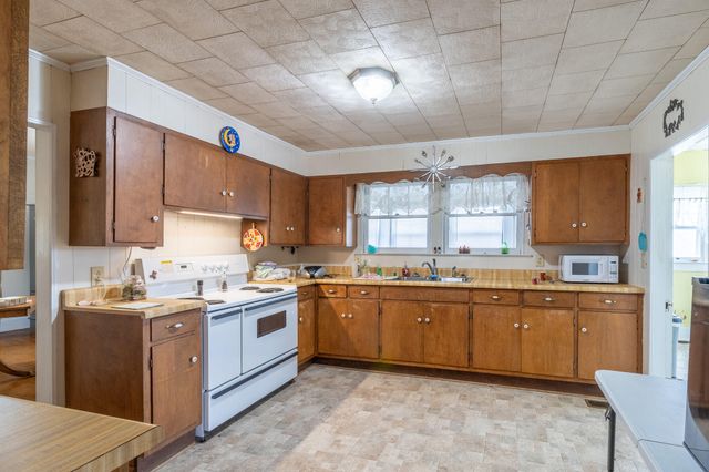 2772 Tn-39, Athens, TN 37303