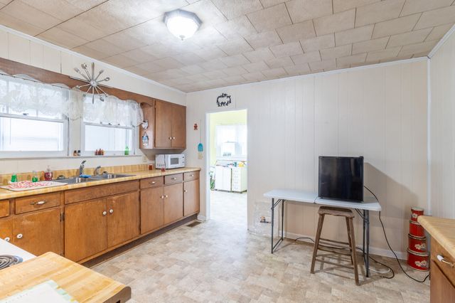 2772 Tn-39, Athens, TN 37303