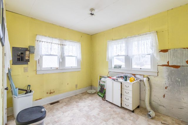 2772 Tn-39, Athens, TN 37303