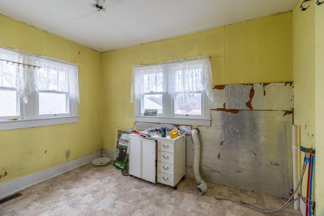 2772 Tn-39, Athens, TN 37303