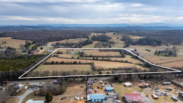 2772 Tn-39, Athens, TN 37303