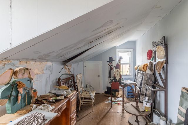 2772 Tn-39, Athens, TN 37303