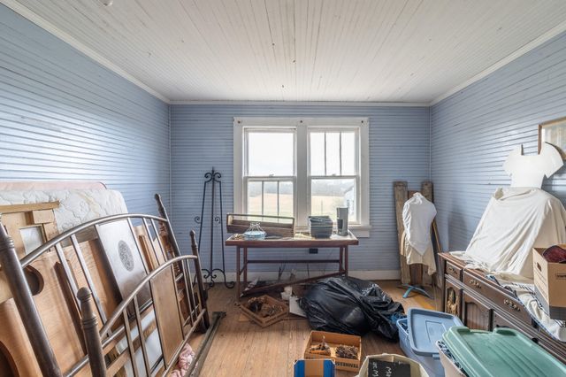 2772 Tn-39, Athens, TN 37303