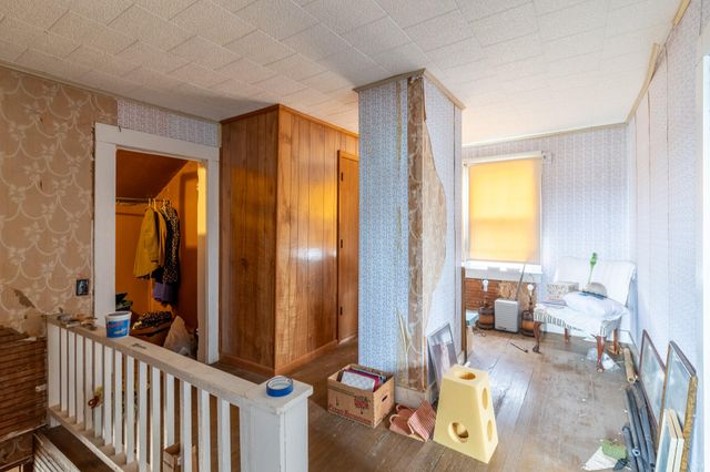 2772 Tn-39, Athens, TN 37303