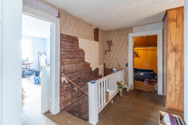 2772 Tn-39, Athens, TN 37303