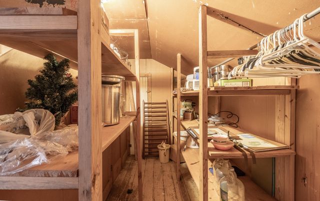 2772 Tn-39, Athens, TN 37303