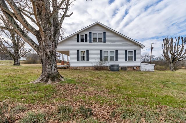 2772 Tn-39, Athens, TN 37303