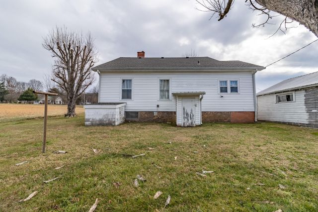 2772 Tn-39, Athens, TN 37303