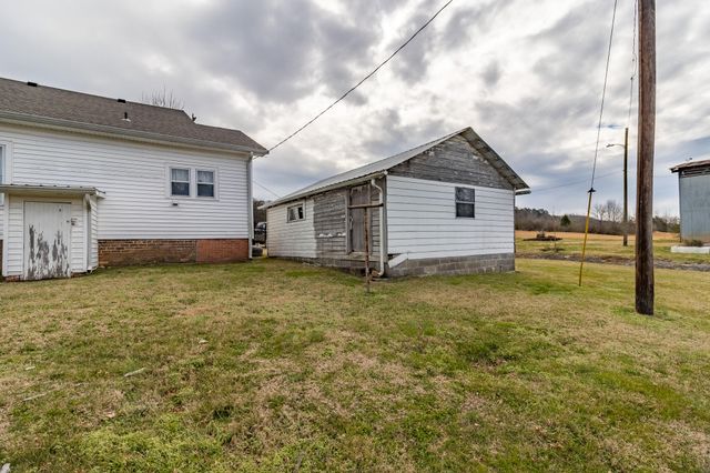 2772 Tn-39, Athens, TN 37303