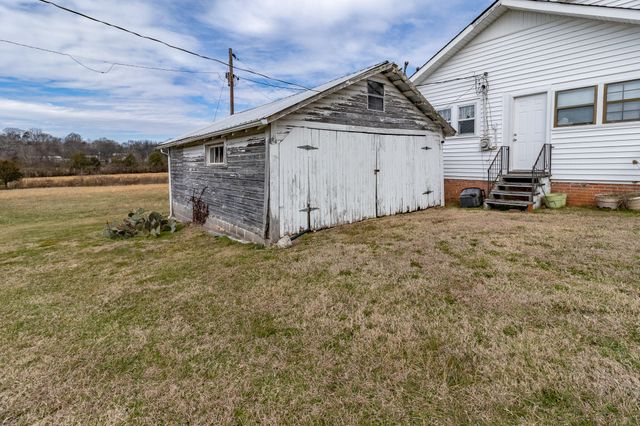 2772 Tn-39, Athens, TN 37303
